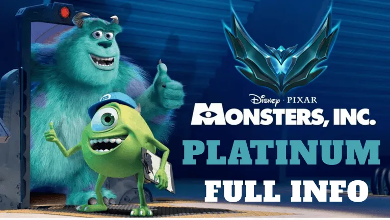 ⭐Eune💎Platinum 4🔥40K BE🔒Unverified Email